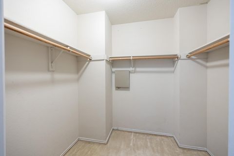 Tiny photo for 8612 Piney Creek BND, Austin, TX 78745 (MLS # 6678112)