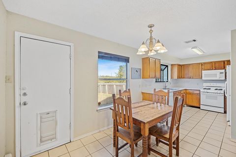 Tiny photo for 8612 Piney Creek BND, Austin, TX 78745 (MLS # 6678112)