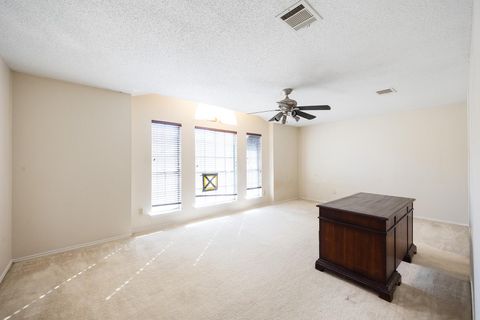 Tiny photo for 8612 Piney Creek BND, Austin, TX 78745 (MLS # 6678112)