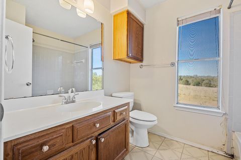 Tiny photo for 8612 Piney Creek BND, Austin, TX 78745 (MLS # 6678112)