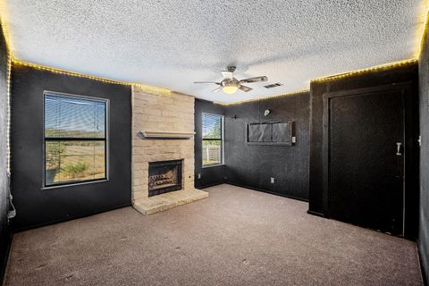 Tiny photo for 8612 Piney Creek BND, Austin, TX 78745 (MLS # 6678112)