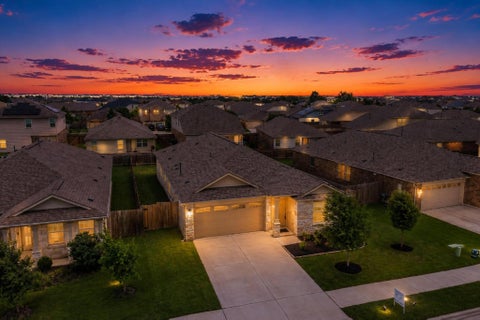 Photo of 133 Konik RD, Georgetown, TX 78626 (MLS # 8508989)