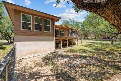Tiny photo for 20307 HIGHLAND LAKE DR, Lago Vista, TX 78645 (MLS # 7208352)