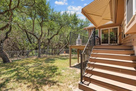 Tiny photo for 20307 HIGHLAND LAKE DR, Lago Vista, TX 78645 (MLS # 7208352)