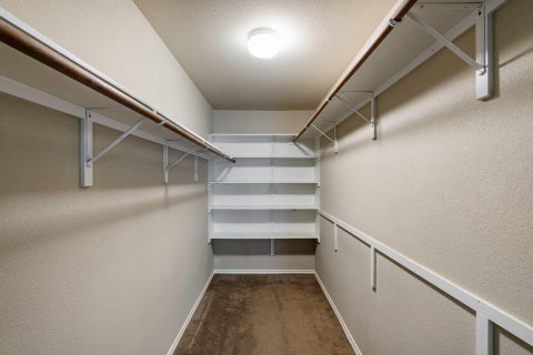 Tiny photo for 20307 HIGHLAND LAKE DR, Lago Vista, TX 78645 (MLS # 7208352)
