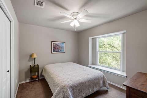 Tiny photo for 20307 HIGHLAND LAKE DR, Lago Vista, TX 78645 (MLS # 7208352)