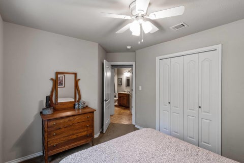 Tiny photo for 20307 HIGHLAND LAKE DR, Lago Vista, TX 78645 (MLS # 7208352)