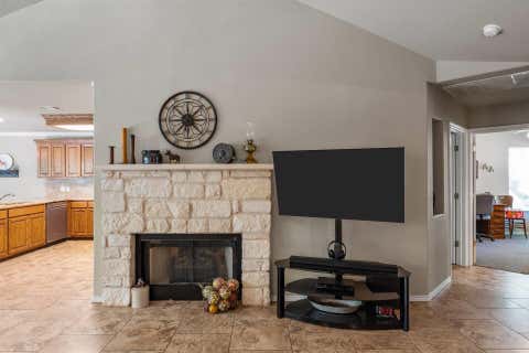Tiny photo for 20307 HIGHLAND LAKE DR, Lago Vista, TX 78645 (MLS # 7208352)