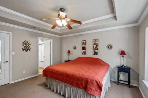 Tiny photo for 20307 HIGHLAND LAKE DR, Lago Vista, TX 78645 (MLS # 7208352)
