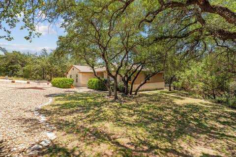 Tiny photo for 20307 HIGHLAND LAKE DR, Lago Vista, TX 78645 (MLS # 7208352)