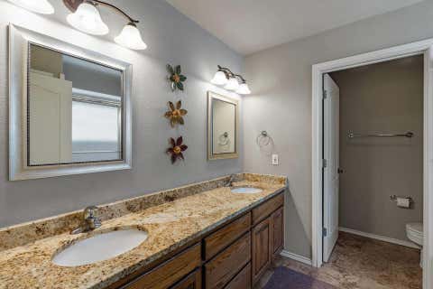 Tiny photo for 20307 HIGHLAND LAKE DR, Lago Vista, TX 78645 (MLS # 7208352)