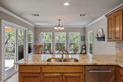 Tiny photo for 20307 HIGHLAND LAKE DR, Lago Vista, TX 78645 (MLS # 7208352)