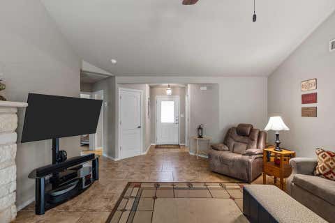 Tiny photo for 20307 HIGHLAND LAKE DR, Lago Vista, TX 78645 (MLS # 7208352)