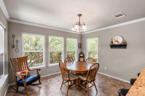 Tiny photo for 20307 HIGHLAND LAKE DR, Lago Vista, TX 78645 (MLS # 7208352)