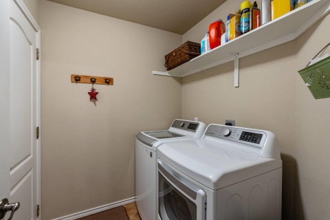 Tiny photo for 20307 HIGHLAND LAKE DR, Lago Vista, TX 78645 (MLS # 7208352)