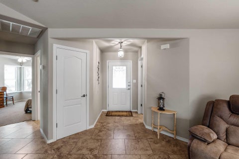 Tiny photo for 20307 HIGHLAND LAKE DR, Lago Vista, TX 78645 (MLS # 7208352)