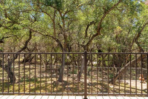 Tiny photo for 20307 HIGHLAND LAKE DR, Lago Vista, TX 78645 (MLS # 7208352)