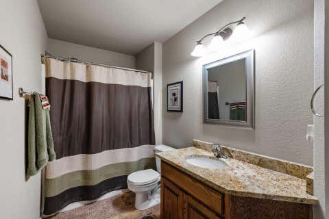 Tiny photo for 20307 HIGHLAND LAKE DR, Lago Vista, TX 78645 (MLS # 7208352)