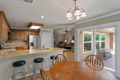 Tiny photo for 20307 HIGHLAND LAKE DR, Lago Vista, TX 78645 (MLS # 7208352)