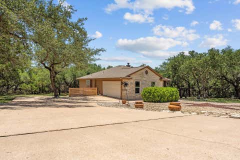 Tiny photo for 20307 HIGHLAND LAKE DR, Lago Vista, TX 78645 (MLS # 7208352)