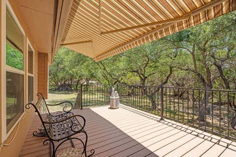 Tiny photo for 20307 HIGHLAND LAKE DR, Lago Vista, TX 78645 (MLS # 7208352)