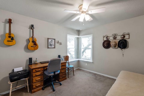 Tiny photo for 20307 HIGHLAND LAKE DR, Lago Vista, TX 78645 (MLS # 7208352)