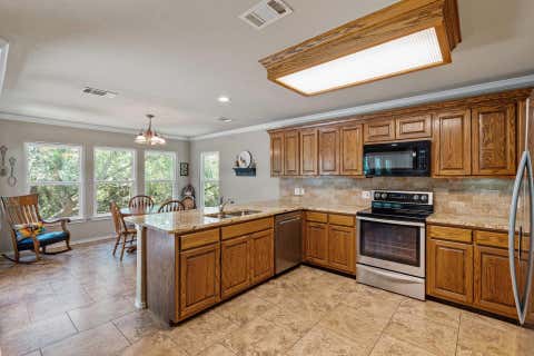 Tiny photo for 20307 HIGHLAND LAKE DR, Lago Vista, TX 78645 (MLS # 7208352)
