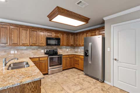 Tiny photo for 20307 HIGHLAND LAKE DR, Lago Vista, TX 78645 (MLS # 7208352)