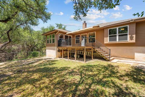 Tiny photo for 20307 HIGHLAND LAKE DR, Lago Vista, TX 78645 (MLS # 7208352)