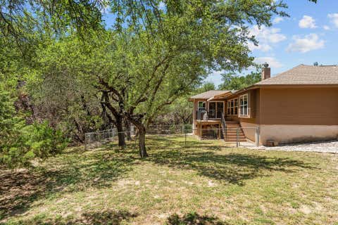 Tiny photo for 20307 HIGHLAND LAKE DR, Lago Vista, TX 78645 (MLS # 7208352)