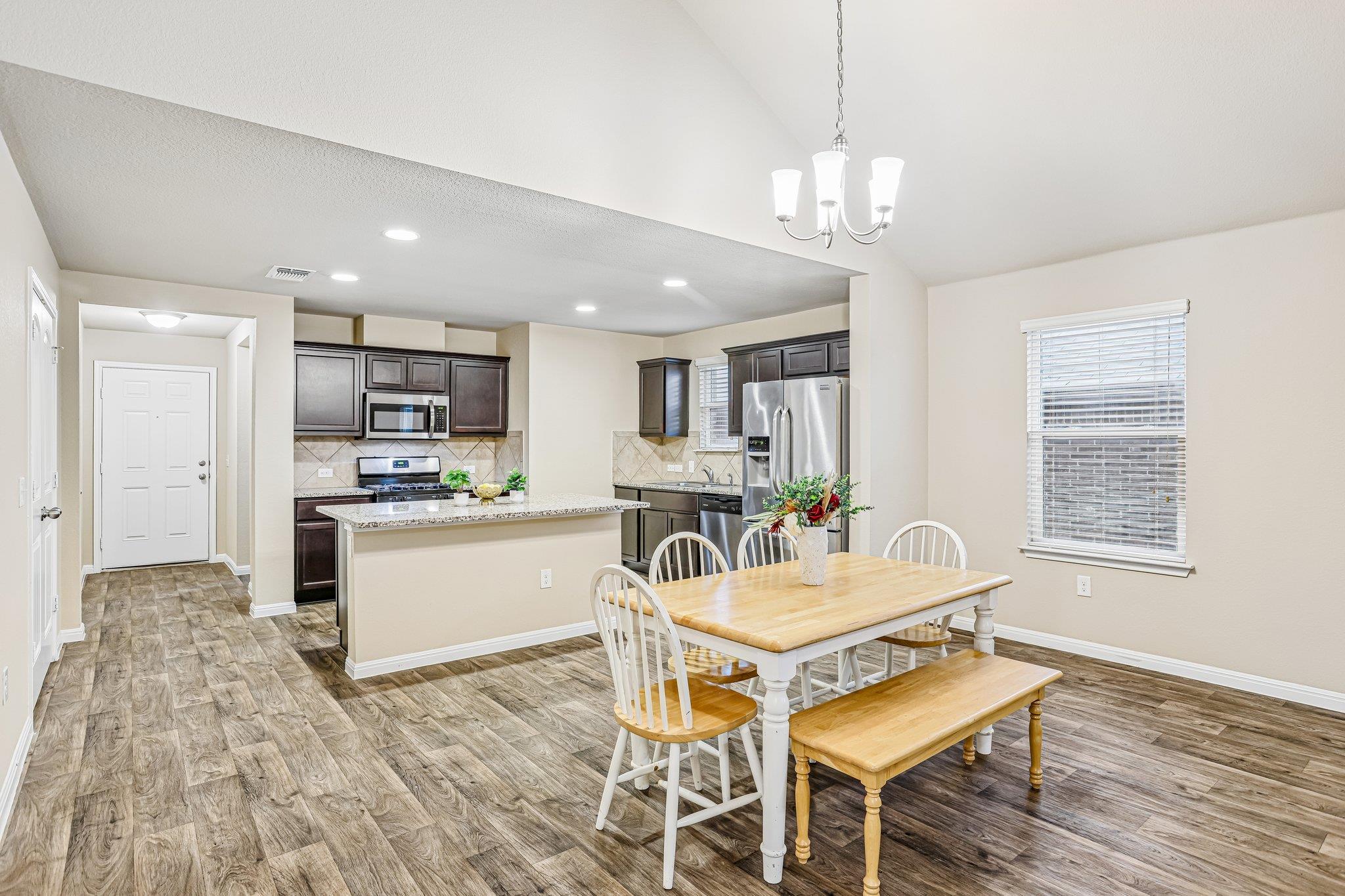 10604 Menominee Falls LN