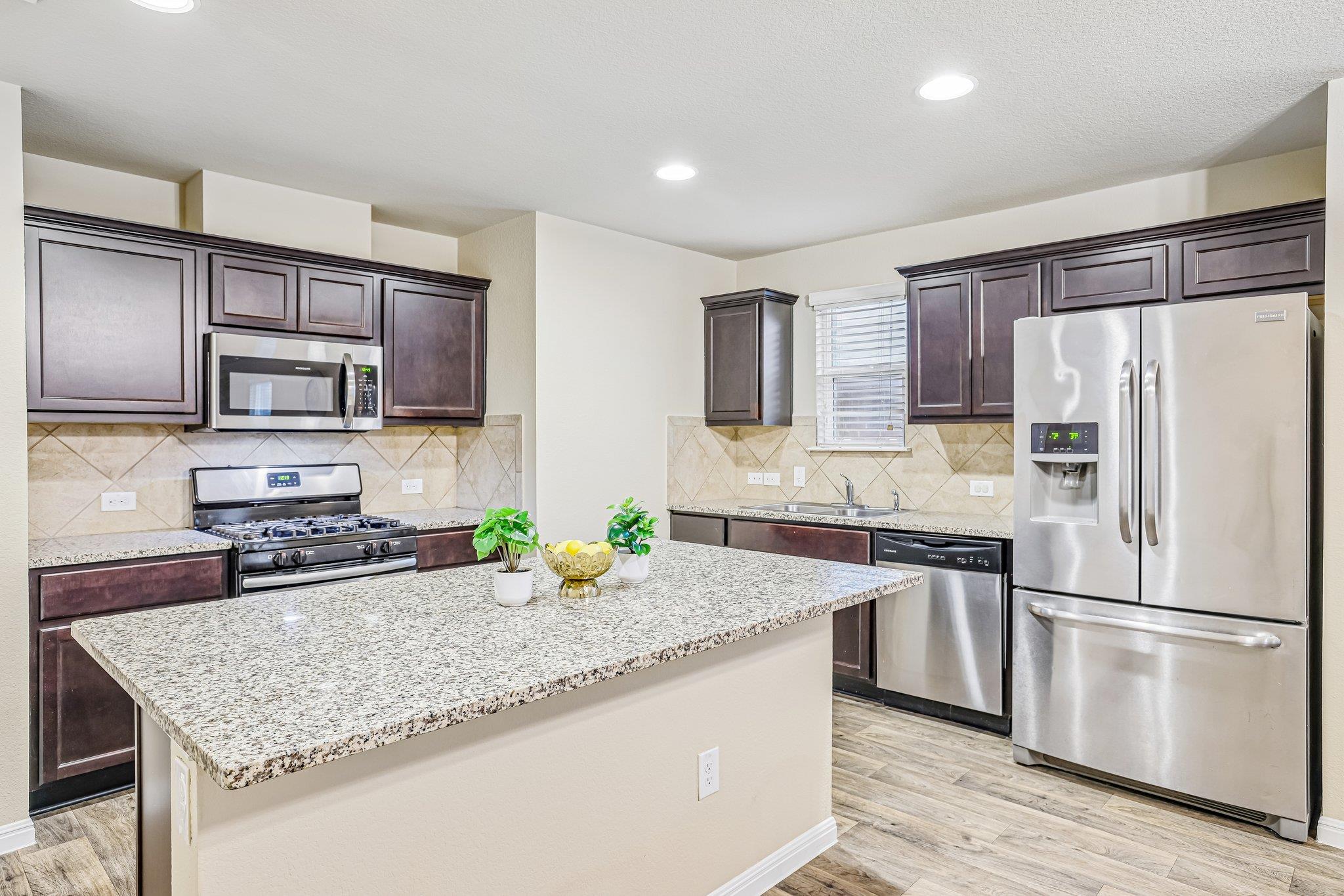 10604 Menominee Falls LN