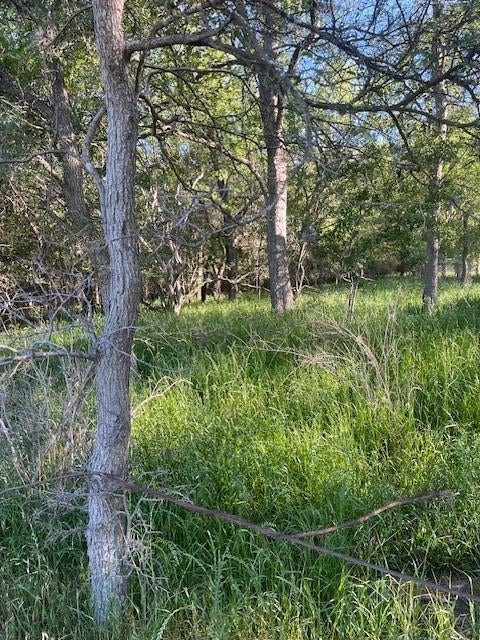 Lot 768 Kaukonahua LN