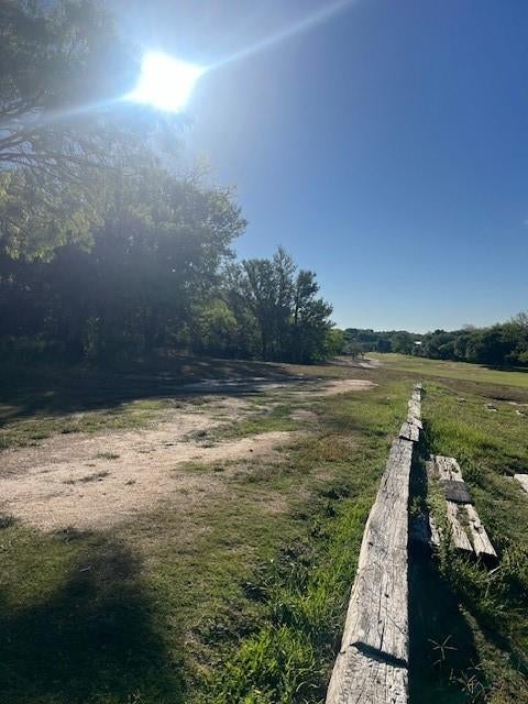 Lot 768 Kaukonahua LN
