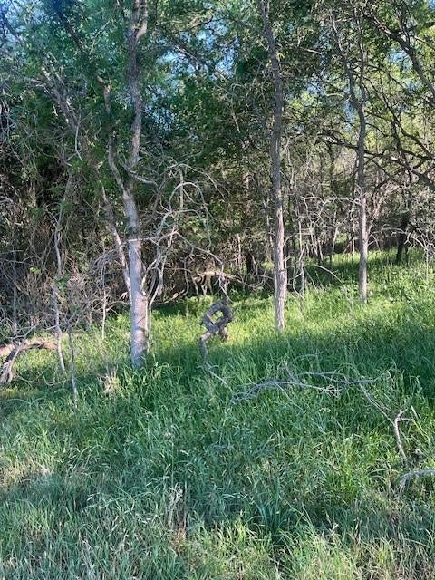 Lot 768 Kaukonahua LN