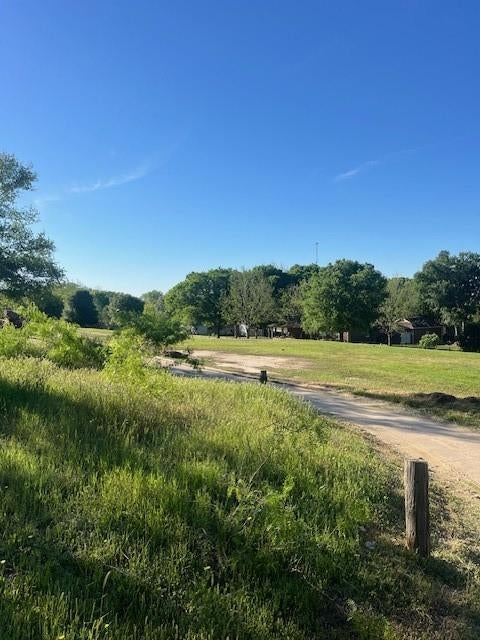 Lot 768 Kaukonahua LN