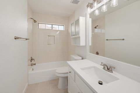 Tiny photo for 12207 Carlsbad DR, Austin, TX 78738 (MLS # 4977939)