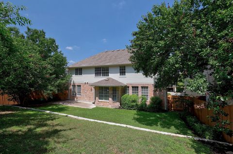 Tiny photo for 12207 Carlsbad DR, Austin, TX 78738 (MLS # 4977939)