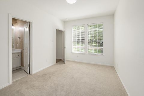 Tiny photo for 12207 Carlsbad DR, Austin, TX 78738 (MLS # 4977939)