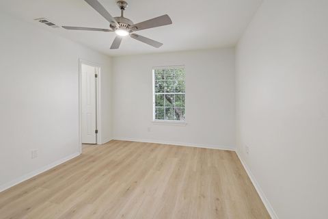 Tiny photo for 12207 Carlsbad DR, Austin, TX 78738 (MLS # 4977939)