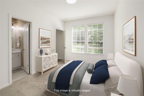 Tiny photo for 12207 Carlsbad DR, Austin, TX 78738 (MLS # 4977939)