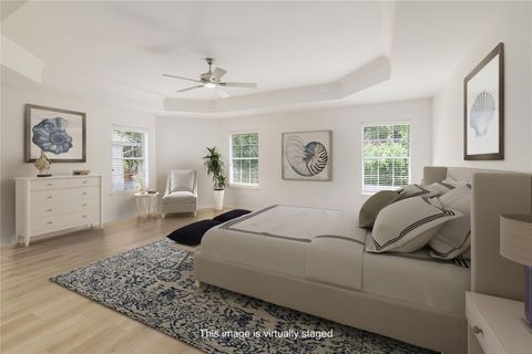 Tiny photo for 12207 Carlsbad DR, Austin, TX 78738 (MLS # 4977939)