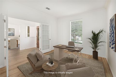 Tiny photo for 12207 Carlsbad DR, Austin, TX 78738 (MLS # 4977939)