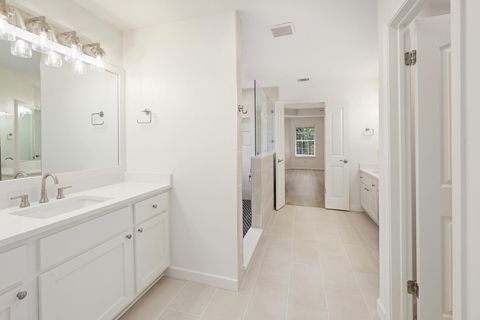 Tiny photo for 12207 Carlsbad DR, Austin, TX 78738 (MLS # 4977939)