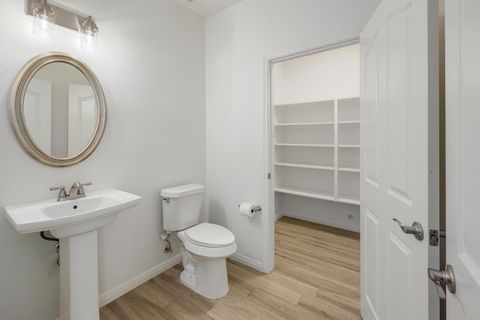 Tiny photo for 12207 Carlsbad DR, Austin, TX 78738 (MLS # 4977939)