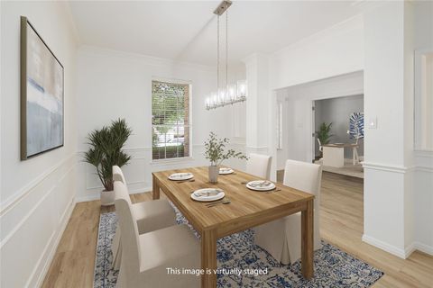 Tiny photo for 12207 Carlsbad DR, Austin, TX 78738 (MLS # 4977939)