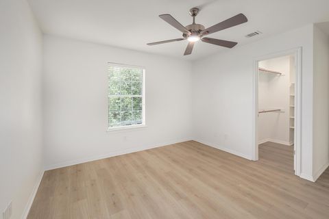 Tiny photo for 12207 Carlsbad DR, Austin, TX 78738 (MLS # 4977939)
