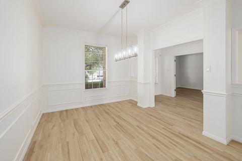 Tiny photo for 12207 Carlsbad DR, Austin, TX 78738 (MLS # 4977939)