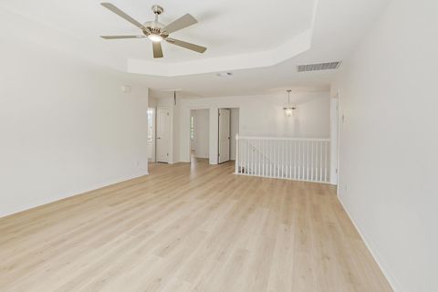 Tiny photo for 12207 Carlsbad DR, Austin, TX 78738 (MLS # 4977939)