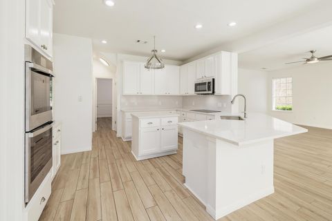 Tiny photo for 12207 Carlsbad DR, Austin, TX 78738 (MLS # 4977939)